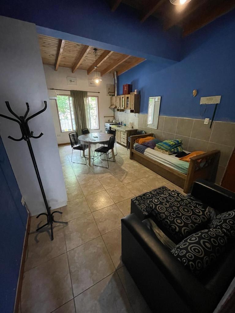 Departamentos 20 Apartamento